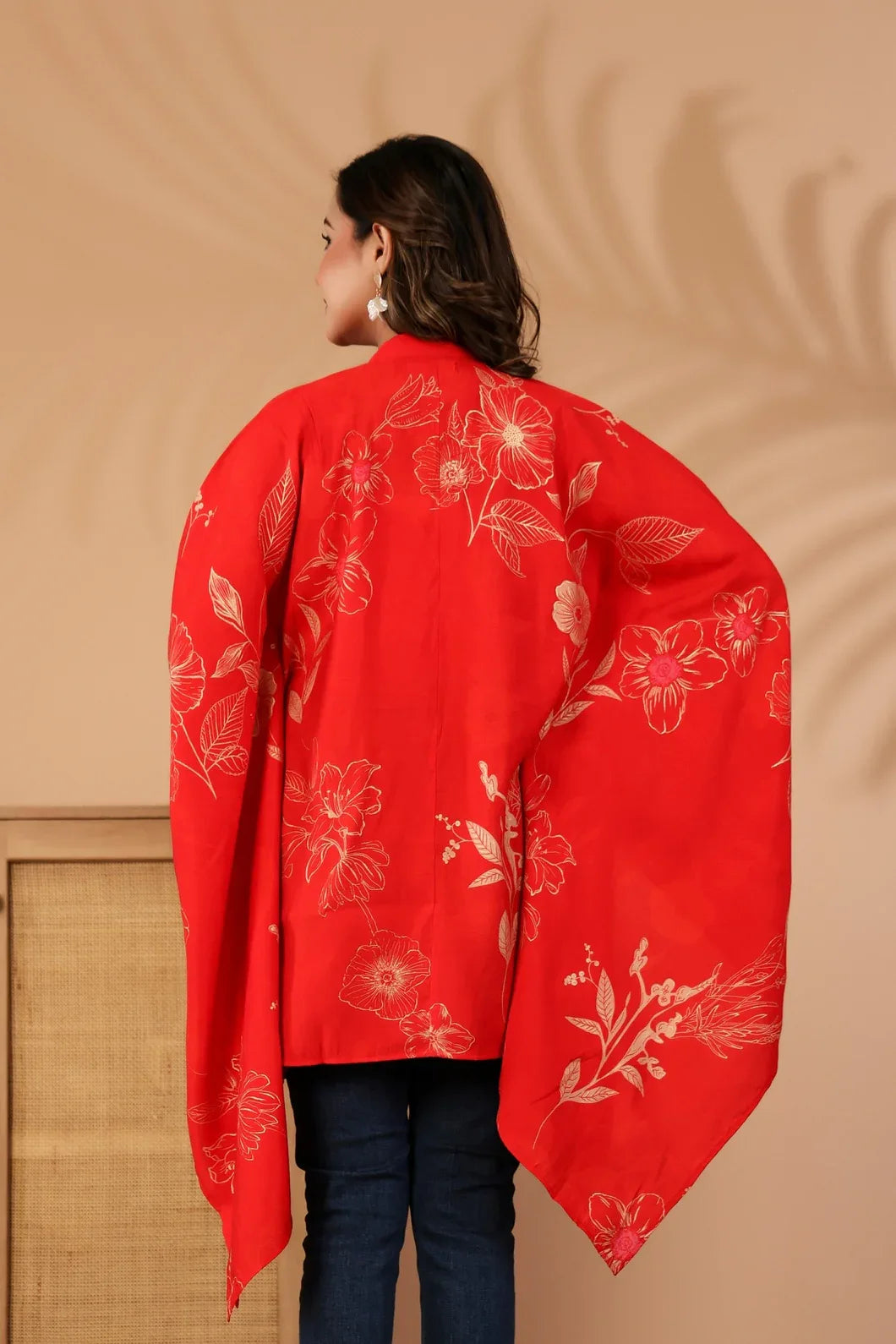 9L3A00301 - YAVASTRAH