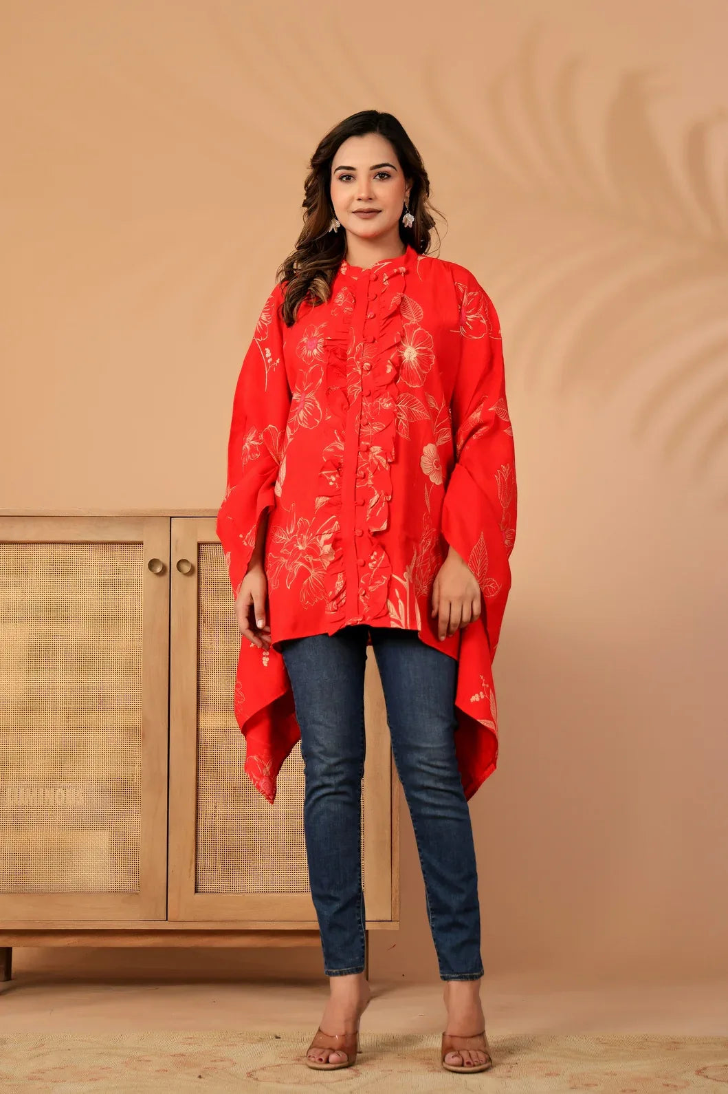 9L3A00321 - YAVASTRAH