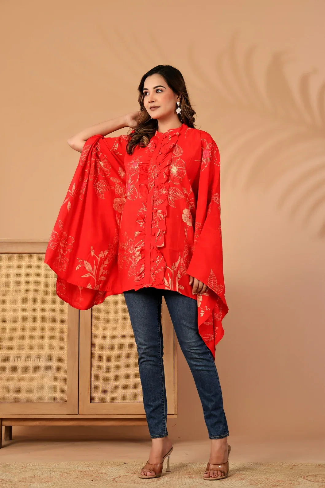 9L3A00341 - YAVASTRAH