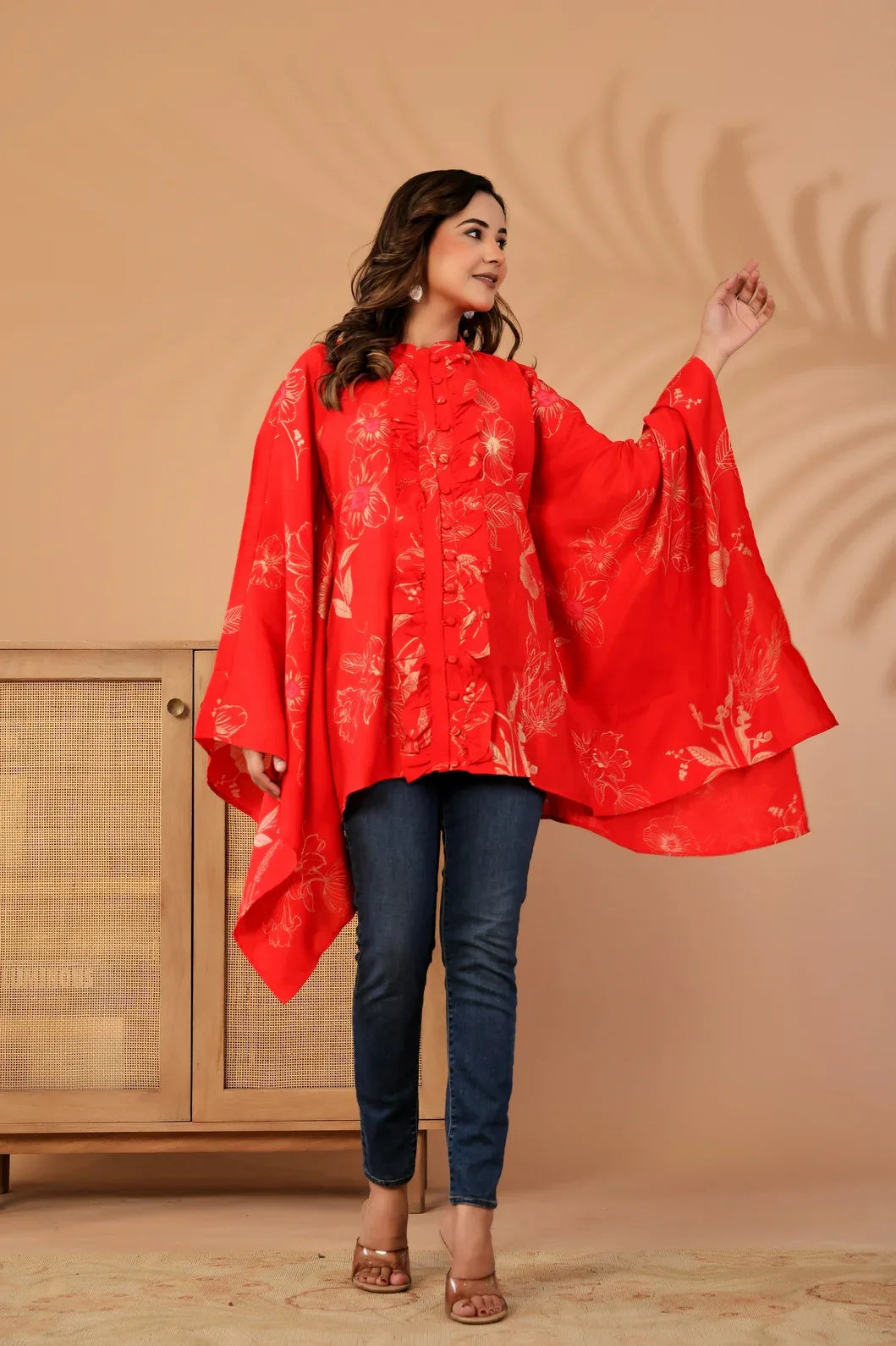 9L3A00361 - YAVASTRAH