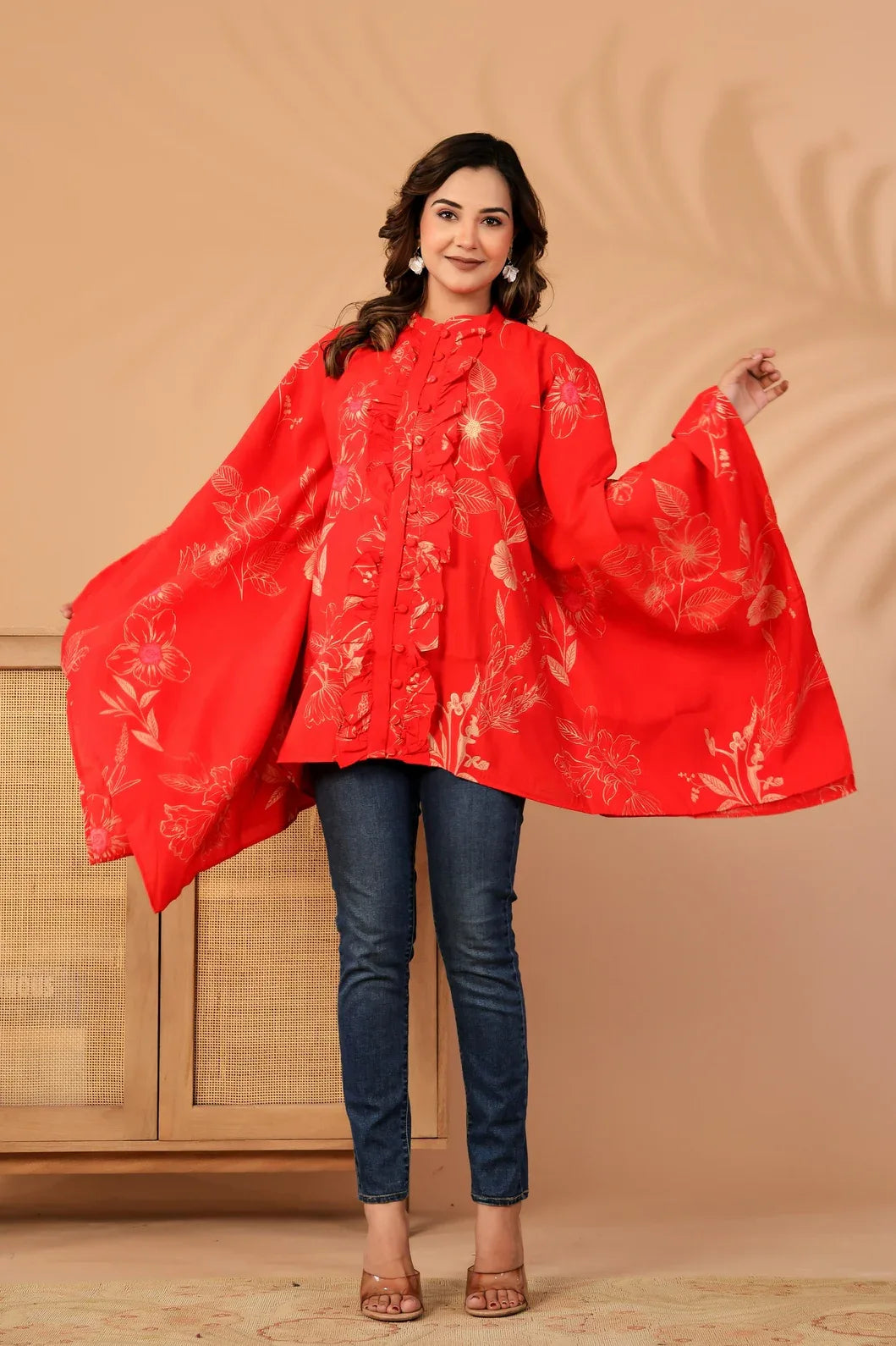 9L3A00371 - YAVASTRAH