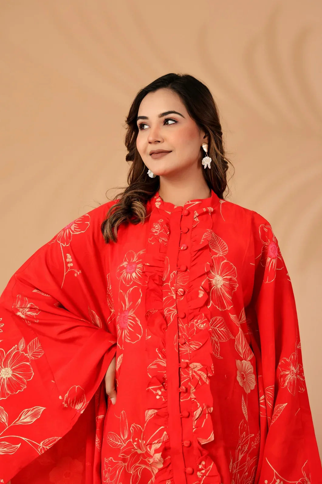 9L3A0041_000316ea-ba95-481f-b9ea-0eeb8e26c971 - YAVASTRAH