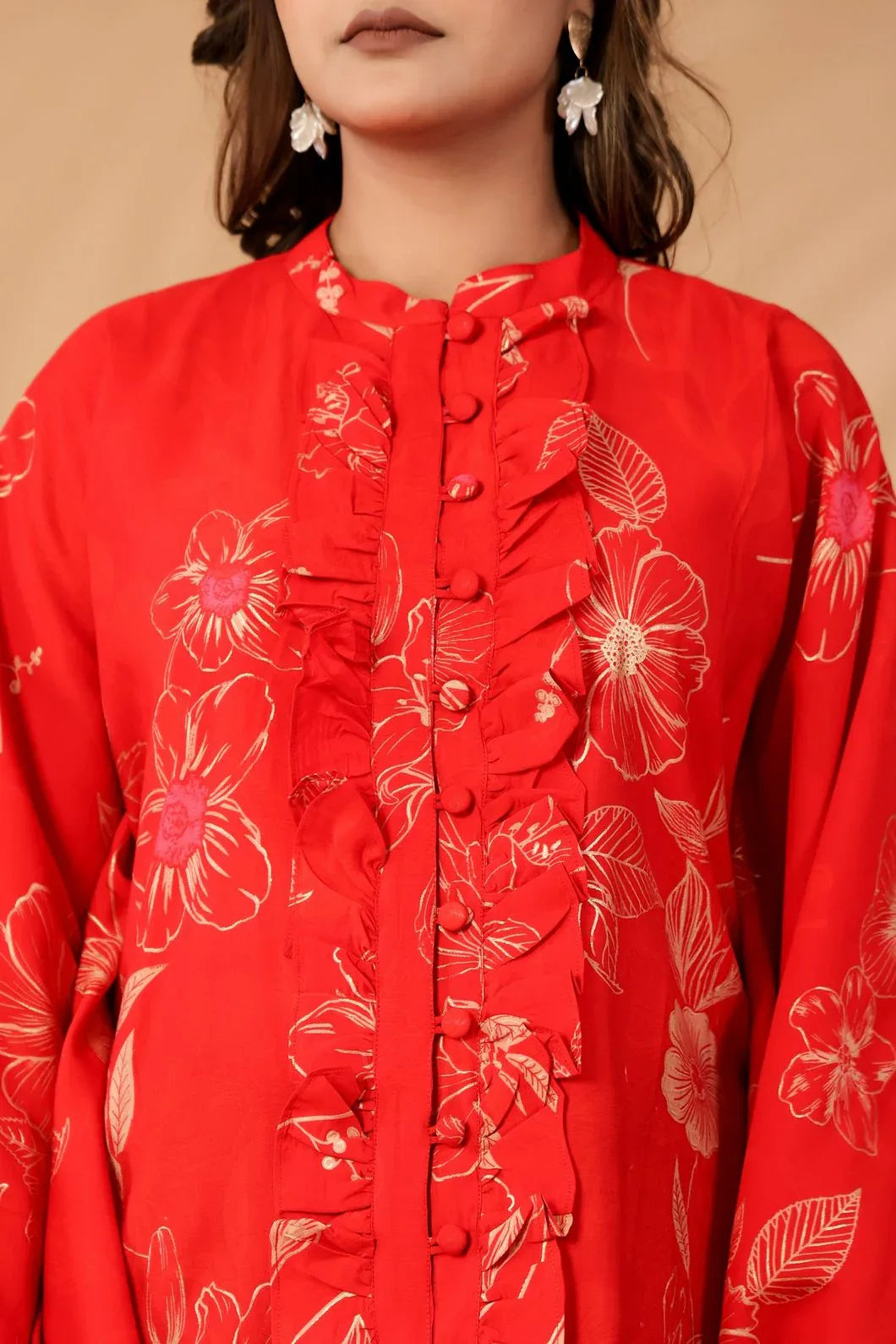 9L3A0042 - YAVASTRAH