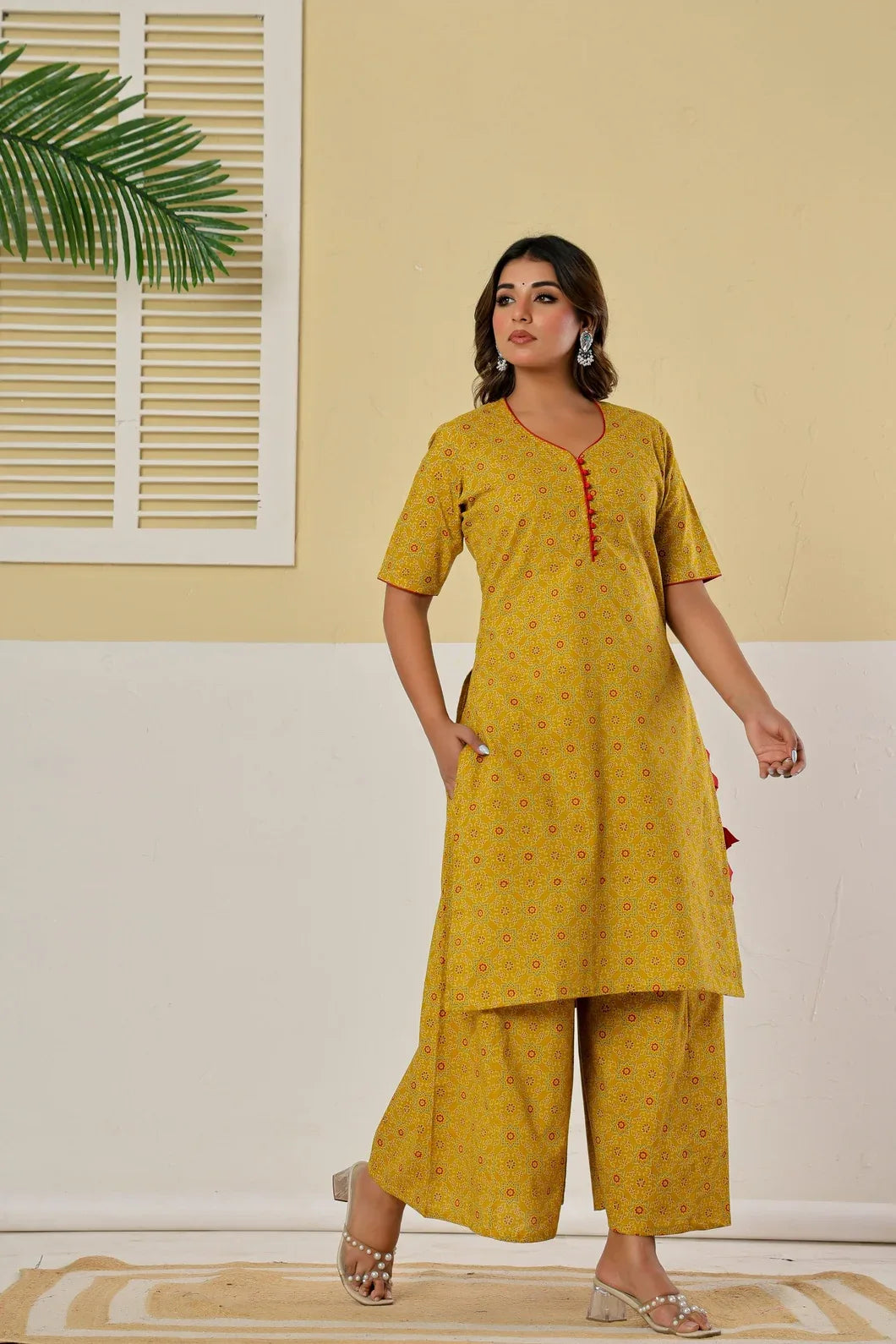 9L3A8142_03d4e143-9a98-4884-bfa5-46fdbe6c45ab - YAVASTRAH