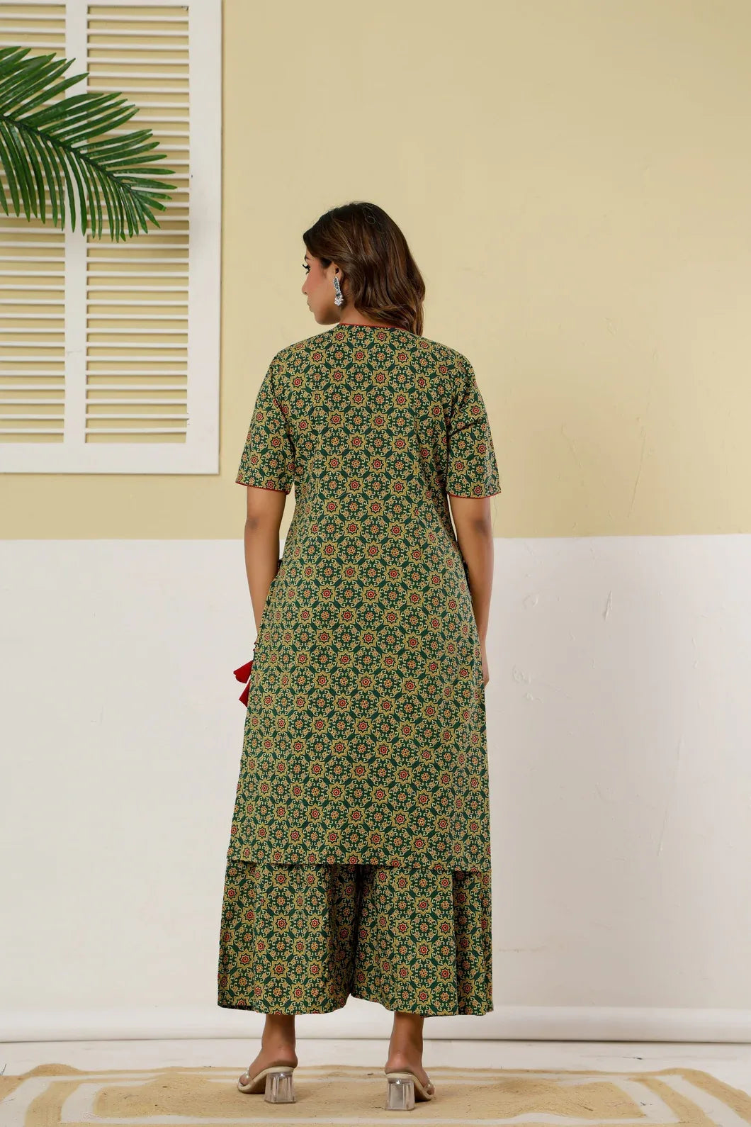 9L3A8157_2639e1c7-052c-49b6-8ce8-aa672e4de1d7 - YAVASTRAH