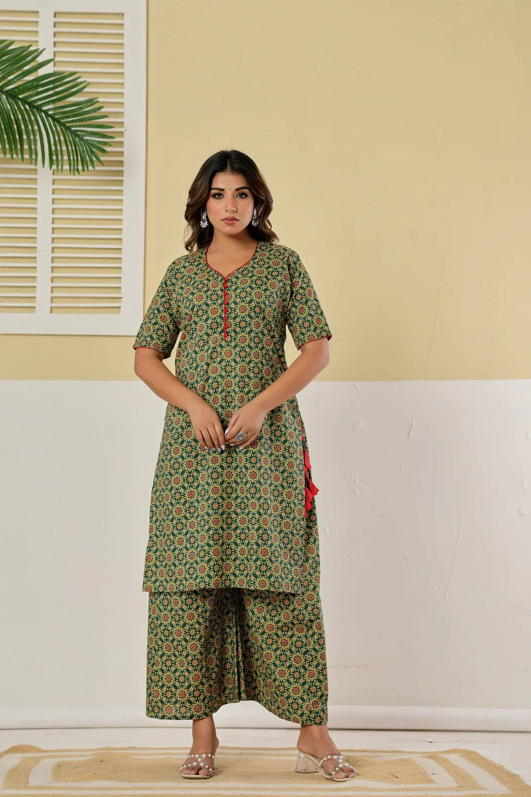 9L3A8159_ccdf41a6-b38e-40d3-b3e1-2026b12430ce - YAVASTRAH