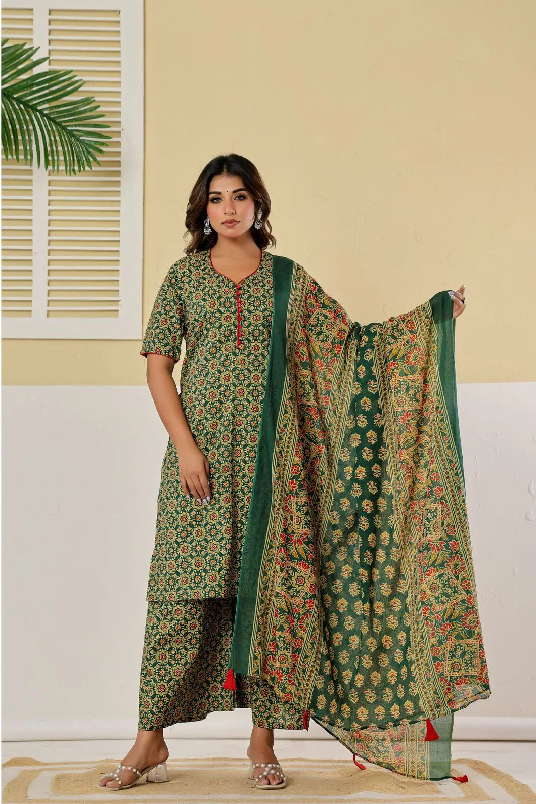 9L3A8162_cb358de9-bd62-4ee9-9f65-fa991eb555bf - YAVASTRAH