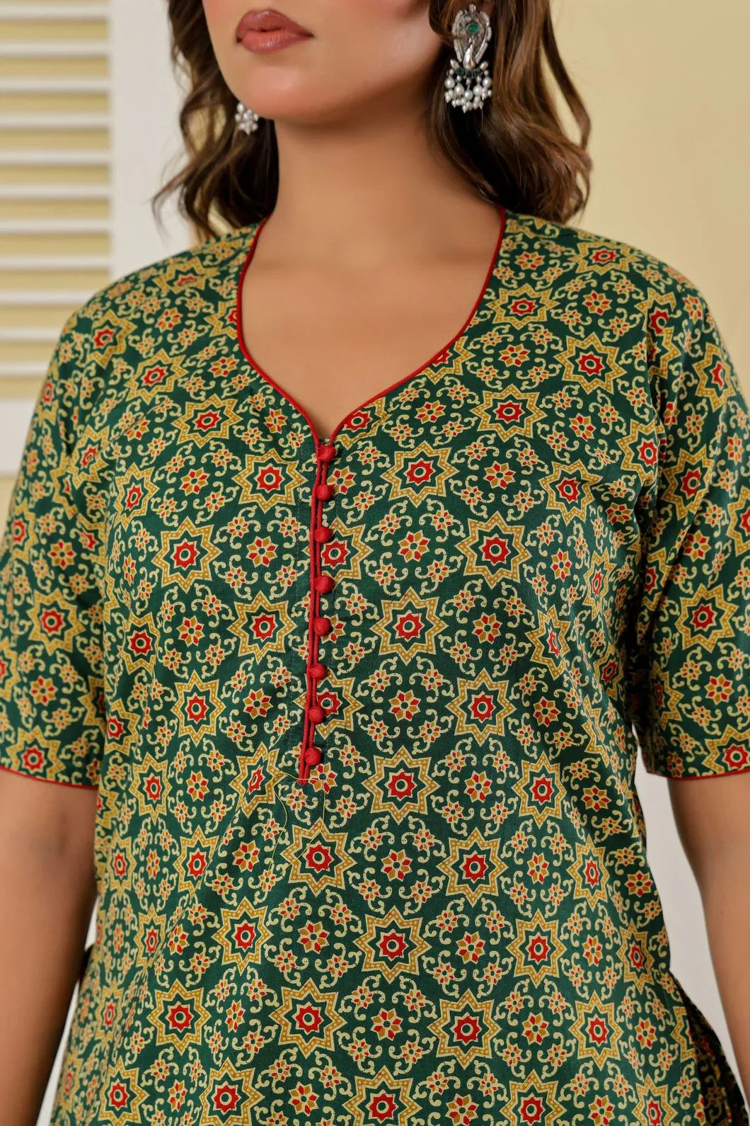 9L3A8171_68d1c121-e8e7-4fbb-a150-31d08510d39d - YAVASTRAH