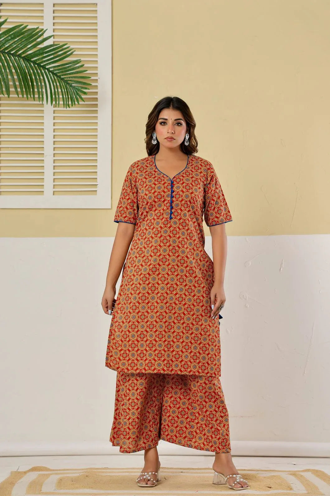 9L3A8180_94225e0f-1f5b-43f8-b7d5-8ade4f7100b3 - YAVASTRAH