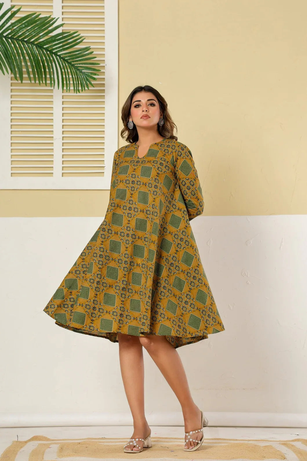 9L3A8217_d621d68e-7767-4d8f-8f18-94a756c8f3f9 - YAVASTRAH