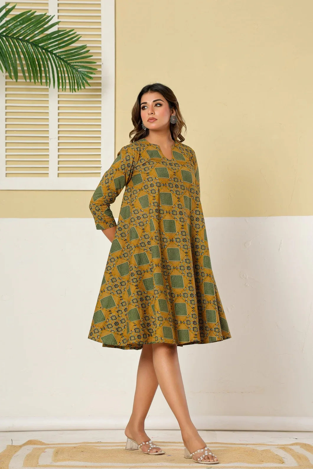 9L3A8220_2c868a5d-0f20-4626-96e8-cd86b0a6598b - YAVASTRAH