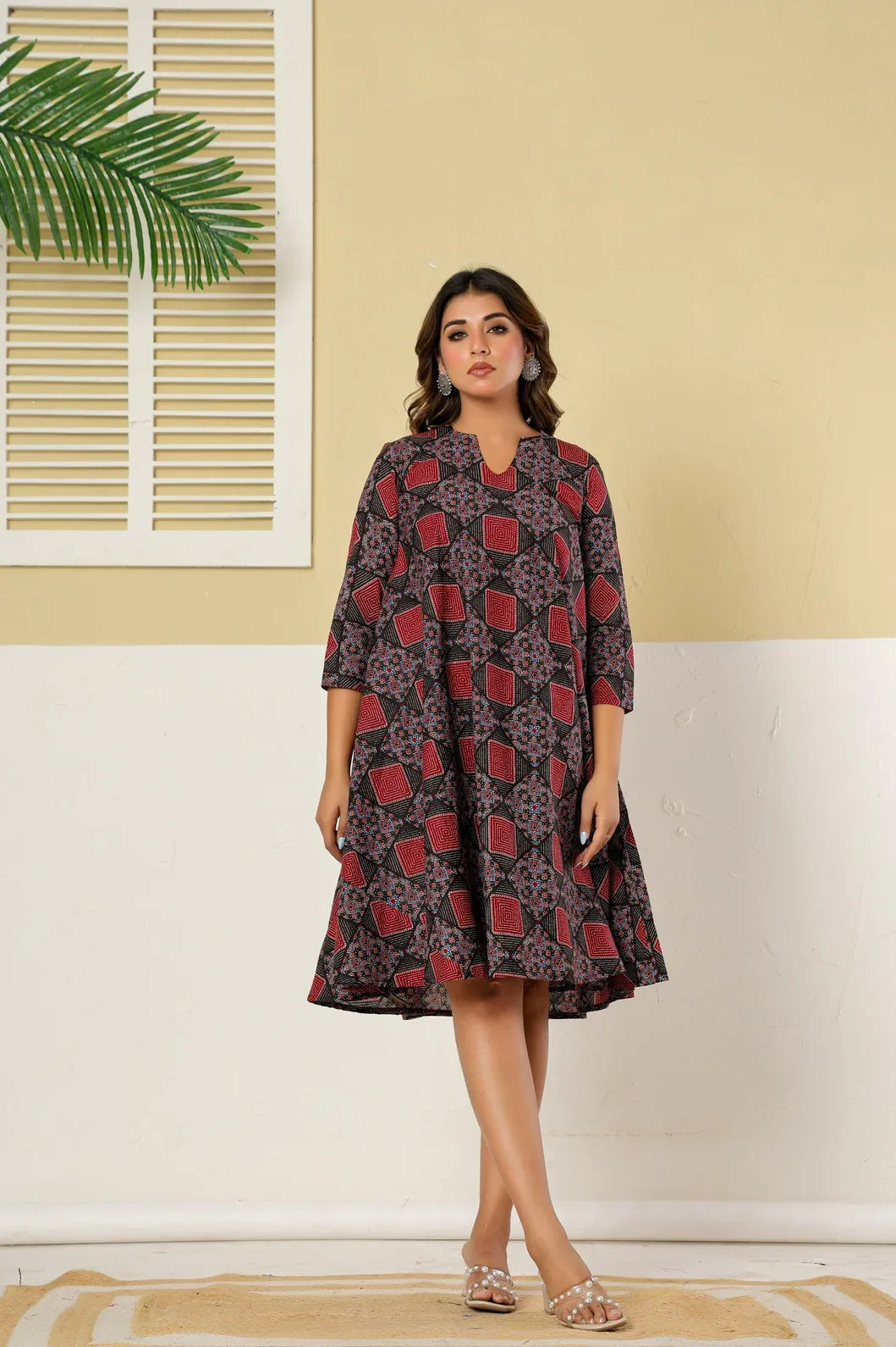 9L3A8230_01e31ec5-32a7-44a2-a9c8-bf692b859697 - YAVASTRAH