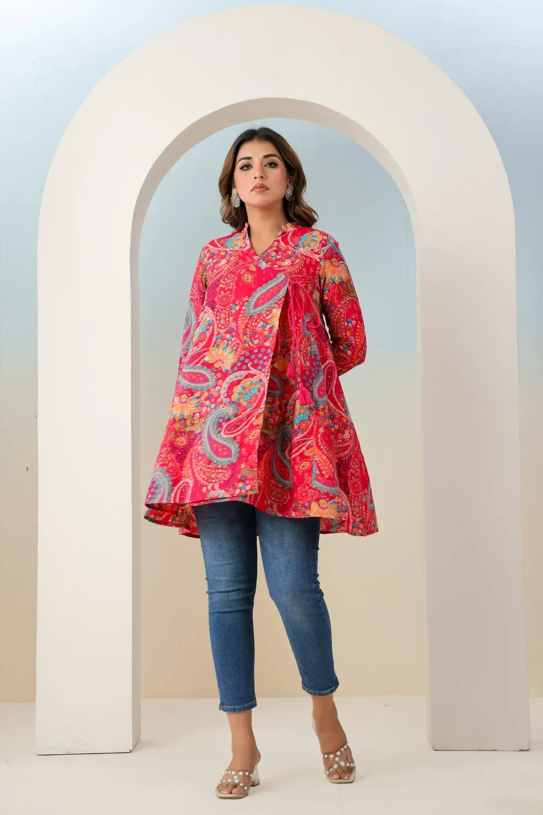 9L3A8252_66e6c975-8cb1-44cf-89f7-1c7ca1f86c33 - YAVASTRAH