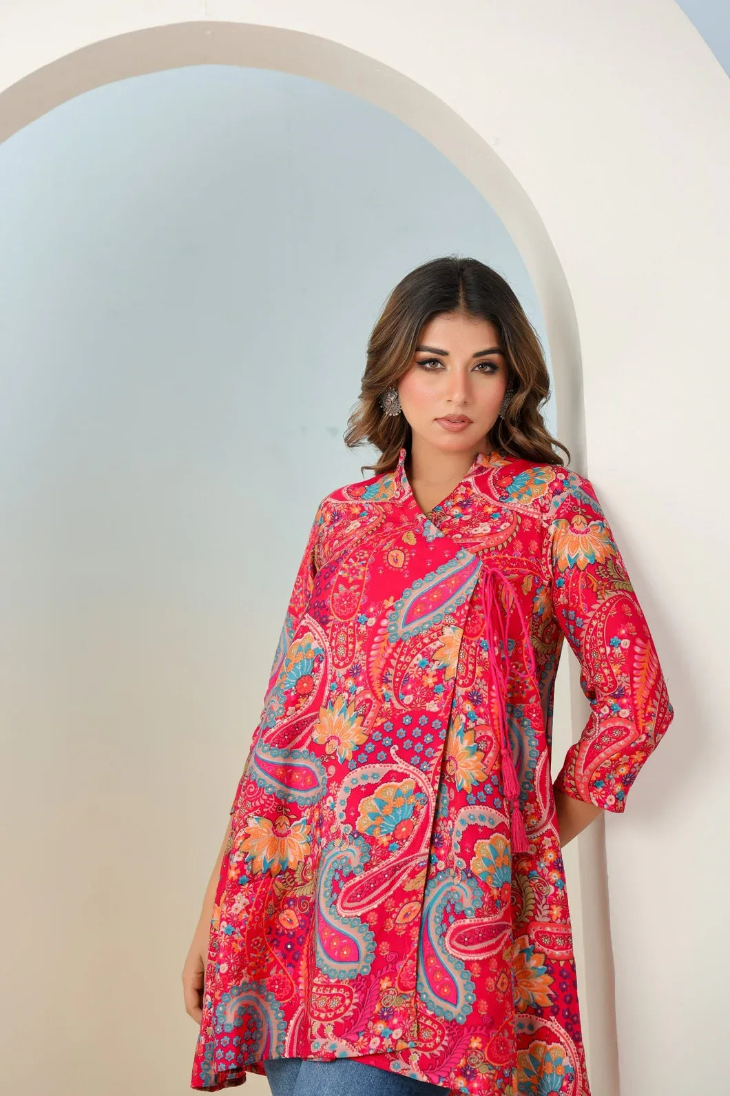 9L3A8259_4eabed06-164a-4579-9a6c-8f8476d9588d - YAVASTRAH