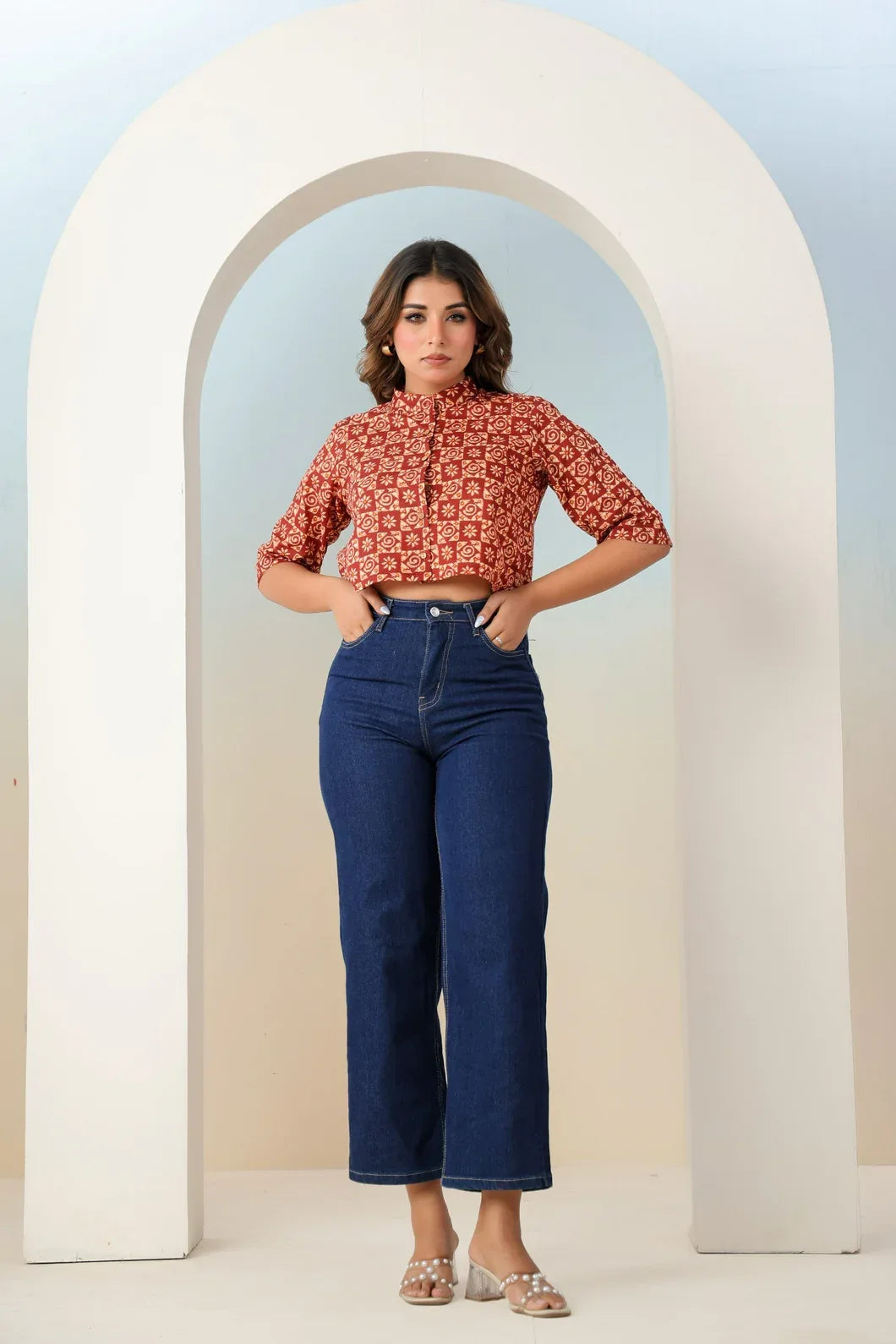 9L3A8289_8a6aecd0-3c7d-43d1-be3d-ce3606f17adf - YAVASTRAH