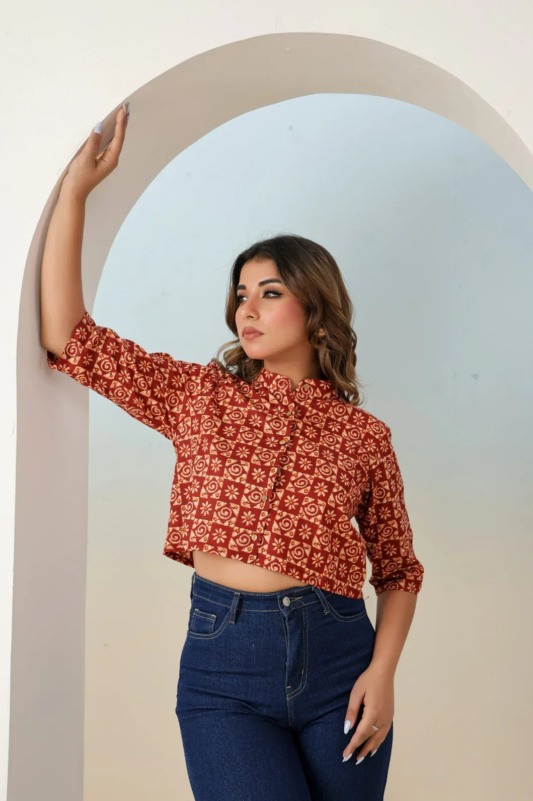 9L3A8297_6db27cb6-2dbb-4498-8fa6-74a7aa392ec4 - YAVASTRAH