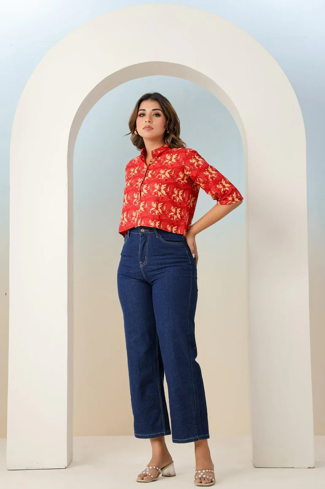 9L3A8312_eb8eee40-2334-4bd0-978f-015b736004a1 - YAVASTRAH