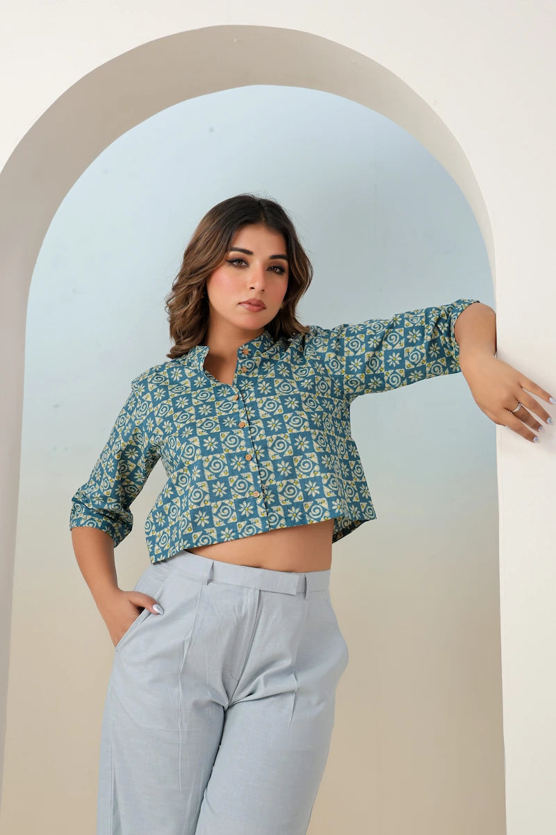 WHY CHOOSE YAVASTRAH