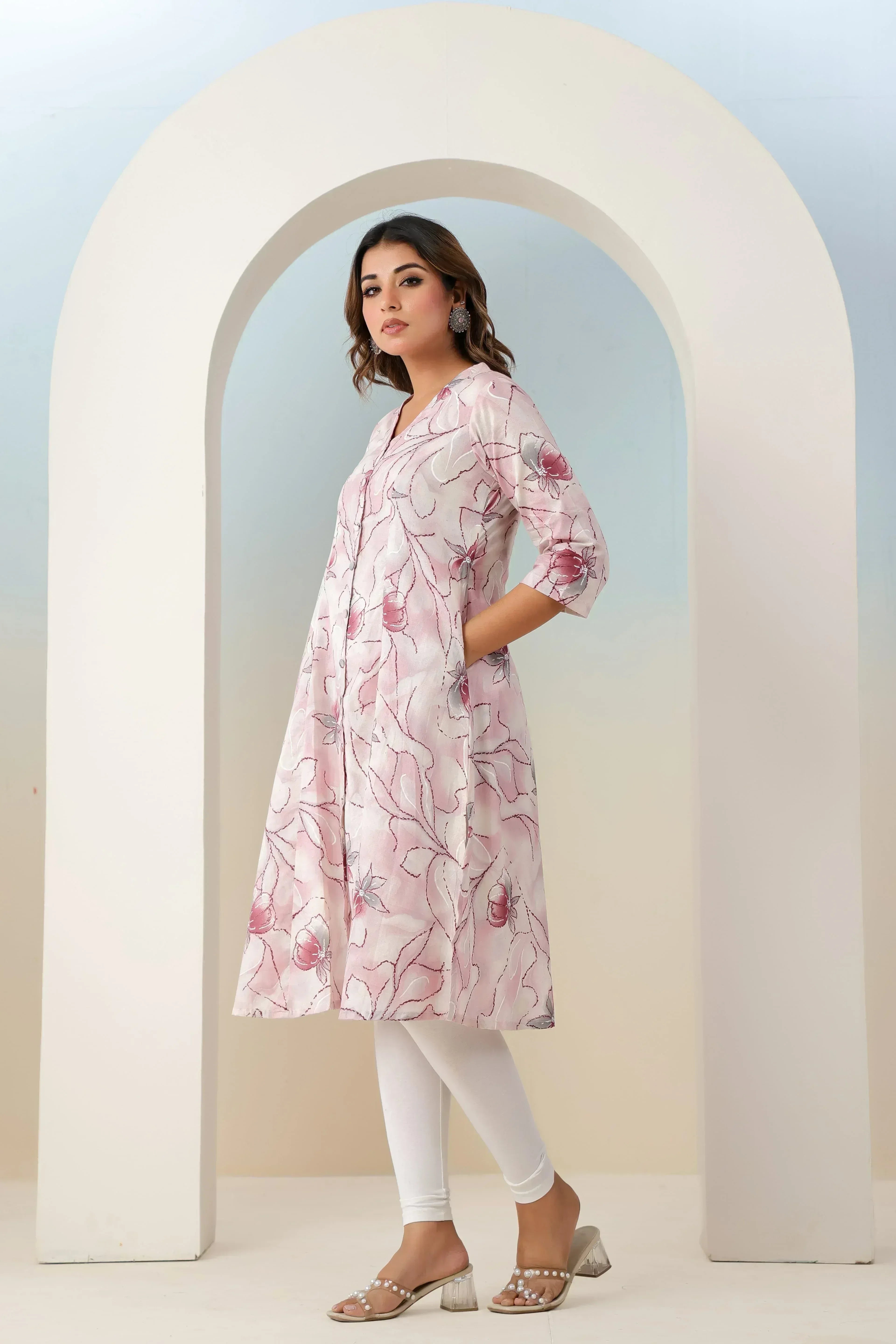 9L3A8337_f7646333-fa25-4af2-aa3d-b1995f15aff4 - YAVASTRAH