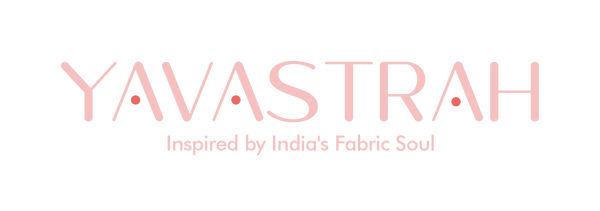 YAVASTRAH