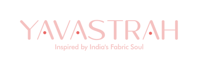 "YAVASTRAH Logo"