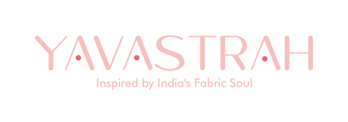 YAVASTRAH